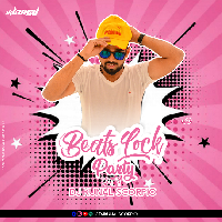 BeatsLock Party Vol.11 - Dj Kunal Scorpio